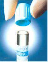 真空采血器用丁基胶塞